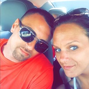 Meet your Posher, Candice